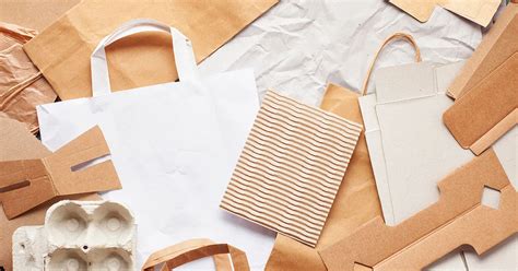 personalizzazione shopper